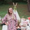 Chelsea Westfall