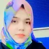 Syeda Afsheen Zehra