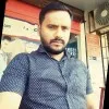 AJAY YADAV