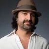 Darren Deanto