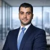 Khaled Dridi