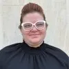 Amy Jenkins
