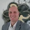 Seaton Williamson