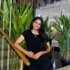 Charu Deenadhayalan