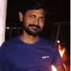 Elango