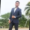Biswajit Biswal