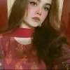Zirwa Akbar