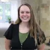 Sierra