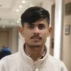 Hitesh Kumar