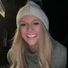 Laura Shetler