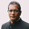 Govinda Samy