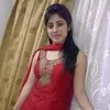 Zeba Khan