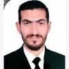 Mohammed Elshafey