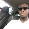 TINYIKO NKHWASHU