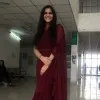 Mehak Sharma