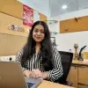 Vedika Raskar
