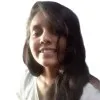 Nishadi Wanigasekara