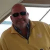 Stan Hamilton