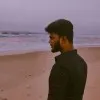 Abishek Raveendran