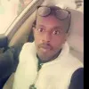 yousif haji