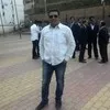 Tohid Attar