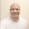 Reynaldo