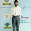 Vikas Sagar
