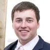 Tanner White