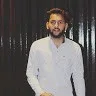Aniket Trimalle