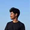 Manish Basargekar