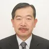 Takanori Shimizu