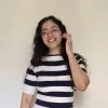 Muskan Goel