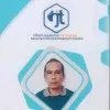 Sukiman azhar