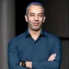 Alireza Ramesheh