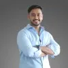Yash Pathak
