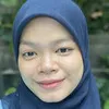 nur hafiezah