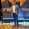 Atef Morsi