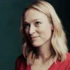 Lindy Rauchenstein