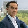 Gerardo Carranza