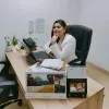 Garima Singh