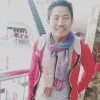 Arjun Shrestha