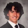 Alec Abbasi