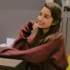 Shruti