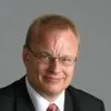 Trondur Djurhuus