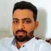Keyur Shah