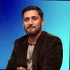 Ali Haider