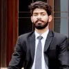 Kunal Gupta