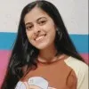Aadika Devade