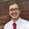 Josh Wyatt