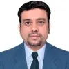 Nasrullah Khan